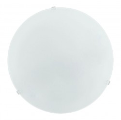 Накладной светильник EGLO 80265 MARS