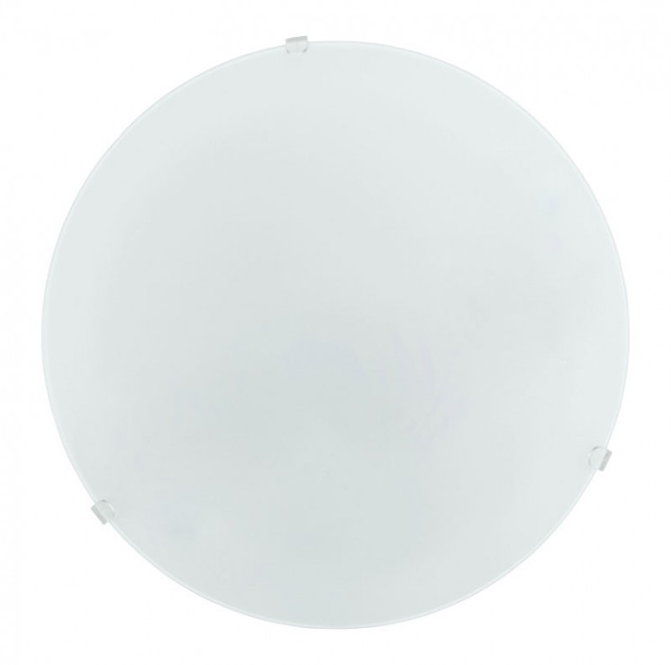 Накладной светильник EGLO 80265 MARS