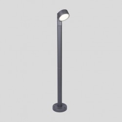 Уличный светильник светодиодный Lutec W6261А-850