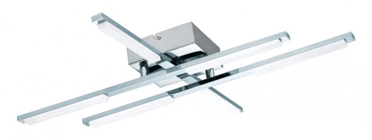 Накладной светильник EGLO 96298 Vattaro