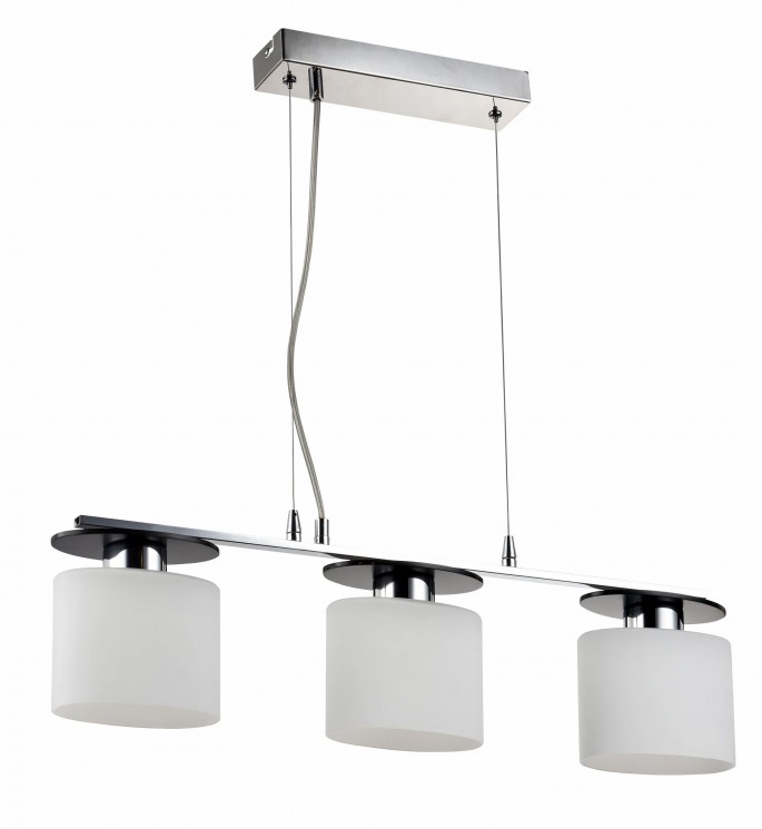 Люстра Freya FR5101-PL-33-CN Bice