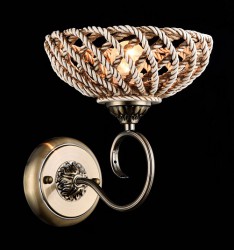 Бра Maytoni CL1010-01-R