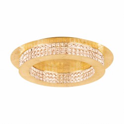 Накладной светильник EGLO 39406 Principe