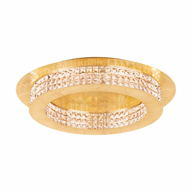 Накладной светильник EGLO 39406 Principe