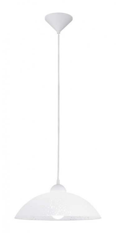 Подвесной светильник EGLO 82783 VETRO