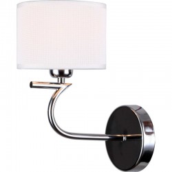 Бра Stilfort 2012/09/01W Ellada 1*E14*40W