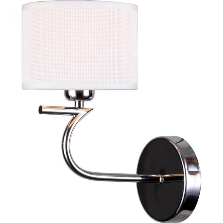 Бра Stilfort 2012/09/01W Ellada 1*E14*40W