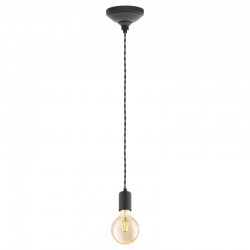 Подвесной светильник EGLO 32536 Yorth