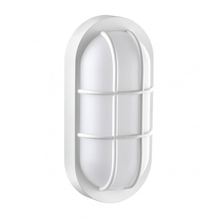 Светильник ландшафтный светодиодный настенно-потолочного монтажа NOVOTECH OPAL 358916