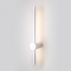 Бра Elektrostandard Cane LED белый (MRL LED 1114) Cane
