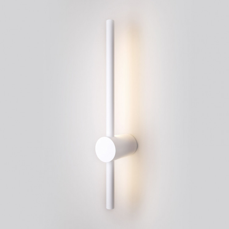 Бра Elektrostandard Cane LED белый (MRL LED 1114) Cane