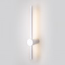 Бра Elektrostandard Cane LED белый (MRL LED 1114) Cane