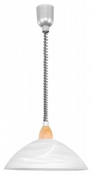 Подвесной светильник EGLO 87009 LORD 2