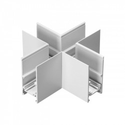 Коннектор Novotech 135171 FLUM