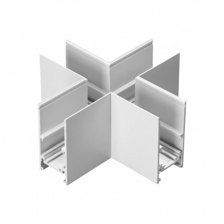 Коннектор Novotech 135171 FLUM