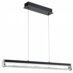 Люстра EGLO 93915 TREVELO