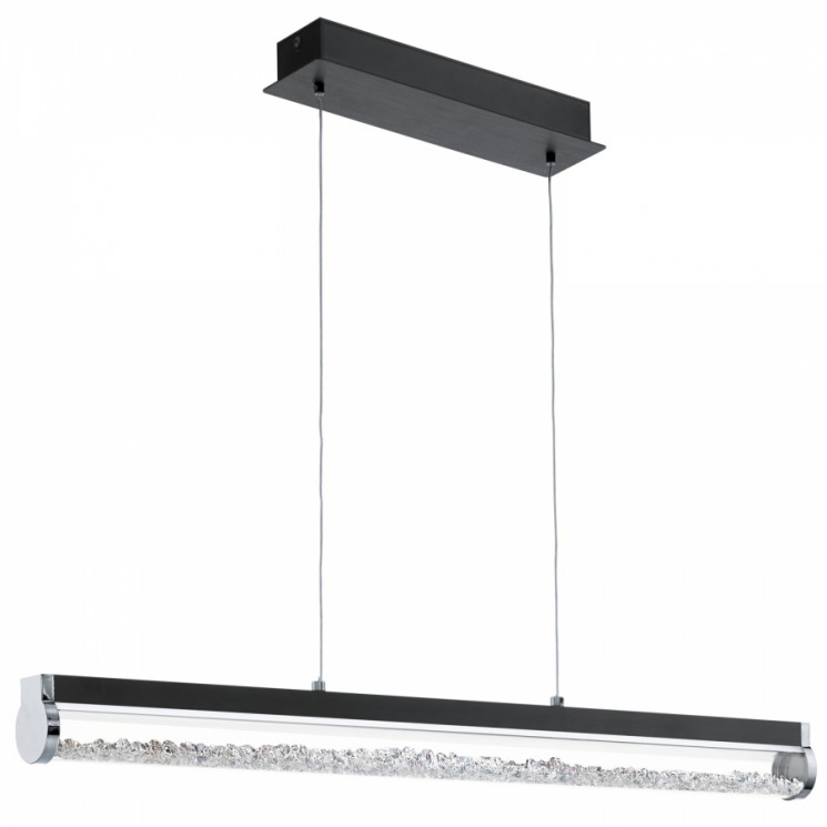 Люстра EGLO 93915 TREVELO