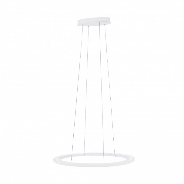 Подвесной светильник EGLO 39306 PENAFORTE