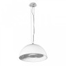 Подвесной светильник LOFT IT Mirabell 10106/600 White