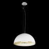 Подвесной светильник LOFT IT Mirabell 10106/600 White