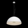 Подвесной светильник LOFT IT Mirabell 10106/600 White