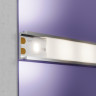 Светодиодная лента Maytoni Technical(Led Strip) 24В 2835 7,2Вт/м 4000K 5м IP20 20014