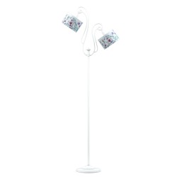 Торшер Maytoni E-02-WM-LMP-Y-13 Provence 5