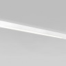 Светильник на шине Elektrostandard Slim Magnetic L02 Трековый светильник 30W 4200K (белый) 8503 Slim Magnetic