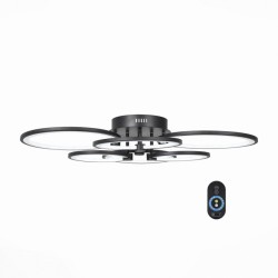 Люстра ST Luce SL867.402.06 Twiddle