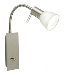 Спот EGLO 86428 PRINCE 1