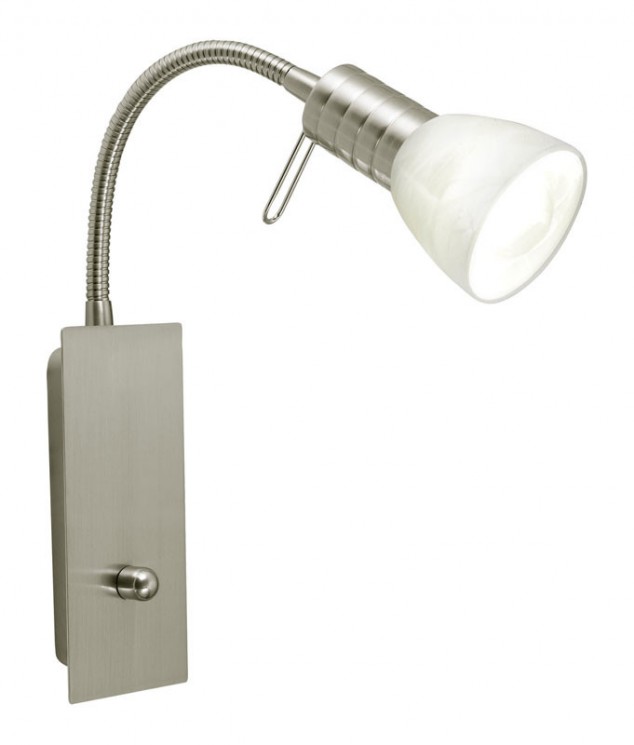 Спот EGLO 86428 PRINCE 1