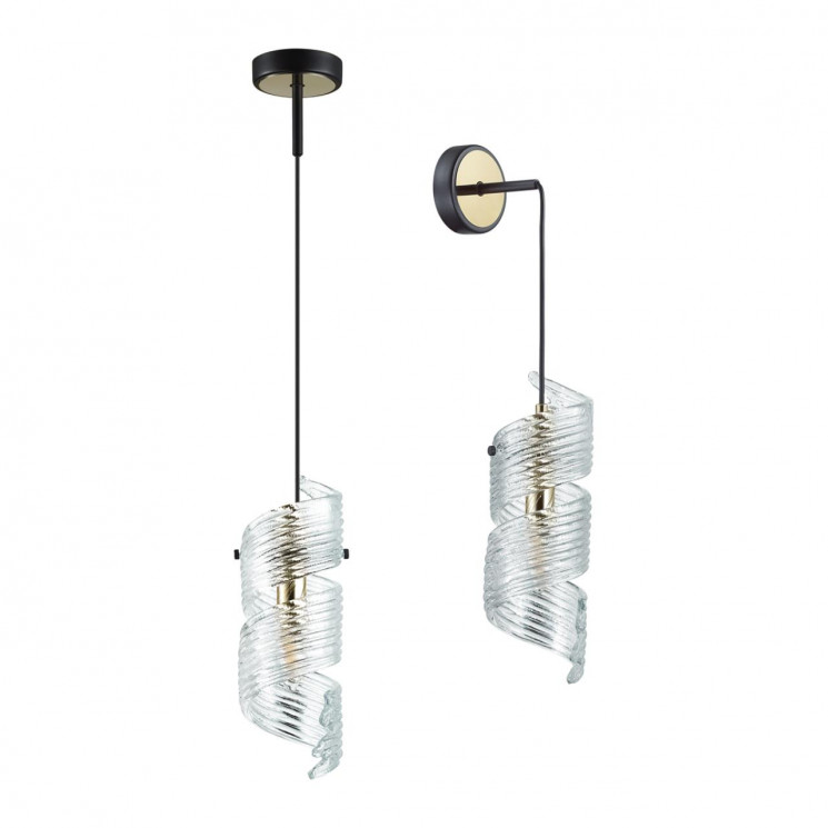 Подвес/бра Odeon Light 5439/1 MODERN