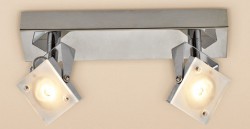 Светильник спот Citilux CL551521