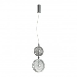 Подвес Odeon Light CARAMELLA 5416/13LA