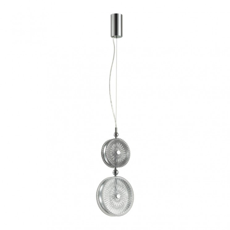 Подвес Odeon Light CARAMELLA 5416/13LA