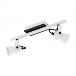 Спот EGLO 97372 Trillo