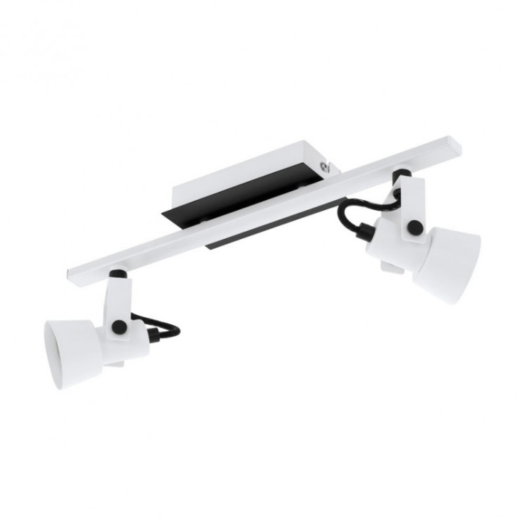 Спот EGLO 97372 Trillo