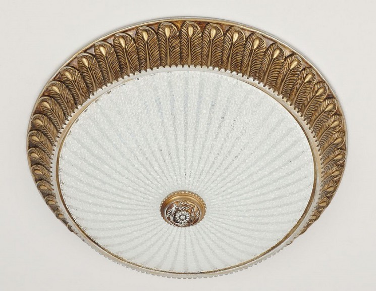 Светильник Citilux CL425404