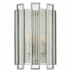 Бра Lightstar 712624 Agave