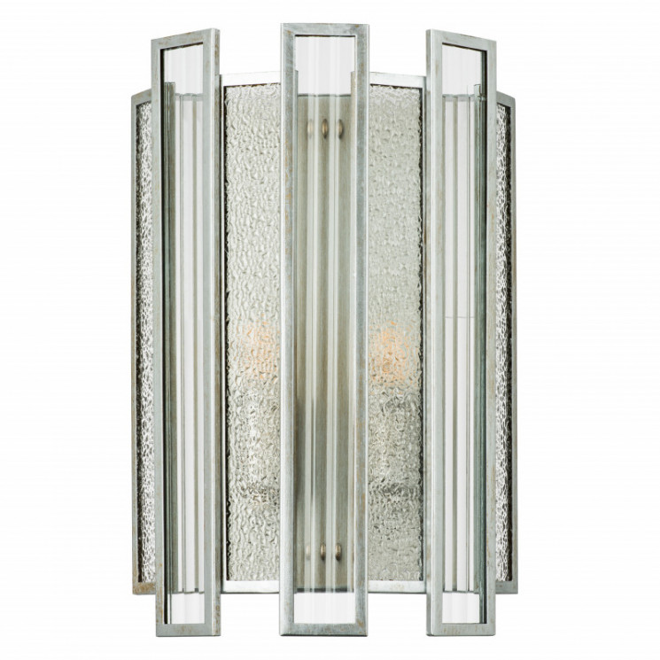 Бра Lightstar 712624 Agave