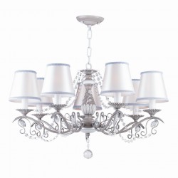 Подвесная люстра F-Promo Elisa 2130-7P