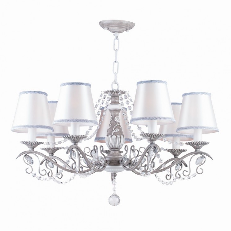 Подвесная люстра F-Promo Elisa 2130-7P