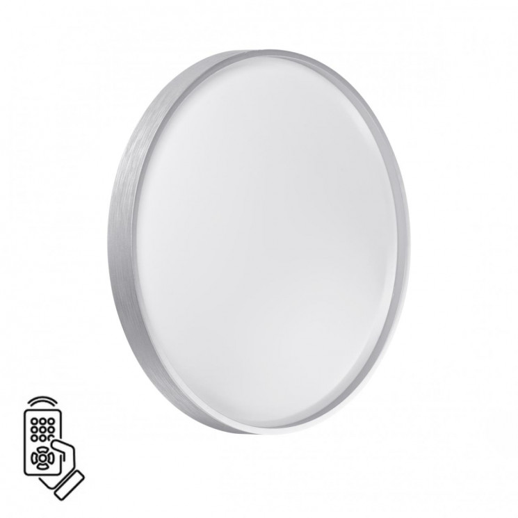 Настенно-потолочный светильник Сонекс 7784/DL TAN