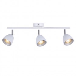 Потолочный светильник F-Promo Allegra 2393-3U