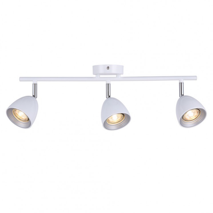 Потолочный светильник F-Promo Allegra 2393-3U