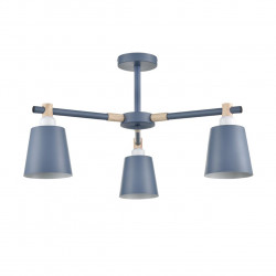 Люстра потолочная LUMION 8098/3C MODERNI