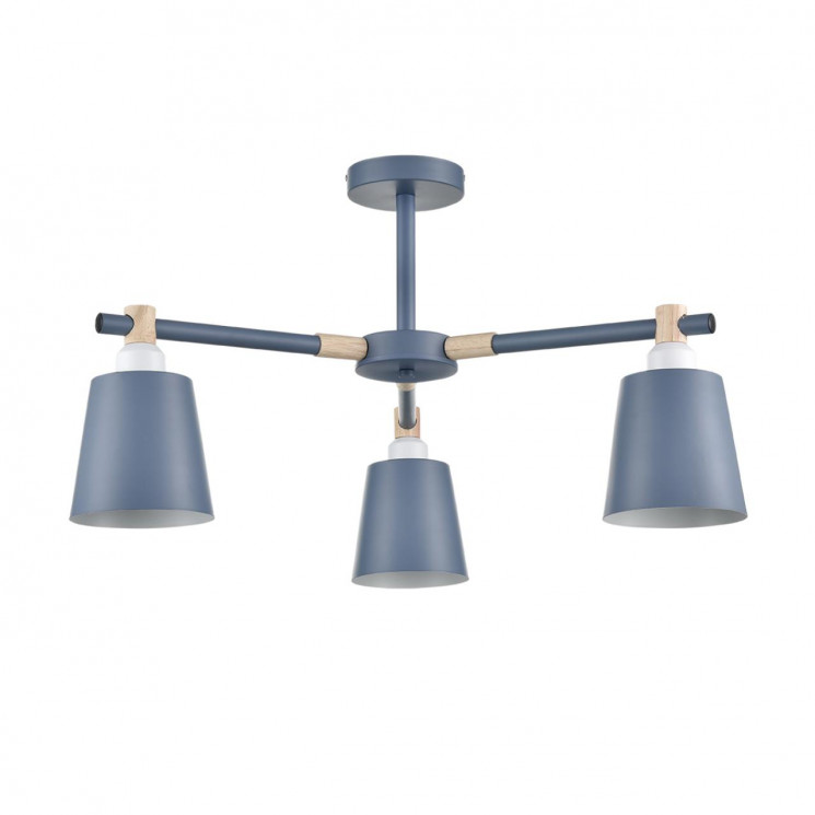 Люстра потолочная LUMION 8098/3C MODERNI