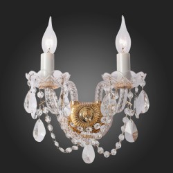 Бра ST Luce SL639.201.02 Prima