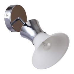 Настенный светильник F-Promo Ligula 2196-1W