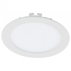 Встраиваемый светильник EGLO 94055 FUEVA 1